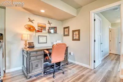4968 Wolf Moon Drive, Colorado Springs, CO 80911 - Photo 42