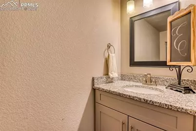 4968 Wolf Moon Drive, Colorado Springs, CO 80911 - Photo 6