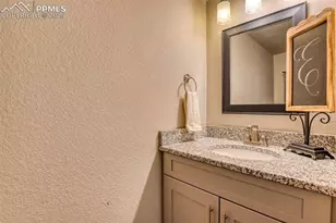 4968 Wolf Moon Dr, Colorado Springs, CO 80911 - Photo 6