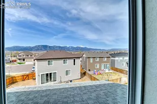 4968 Wolf Moon Dr, Colorado Springs, CO 80911 - Photo 26