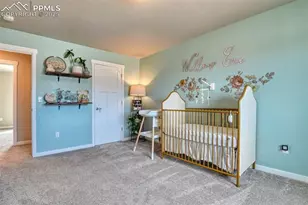 4968 Wolf Moon Dr, Colorado Springs, CO 80911 - Photo 38
