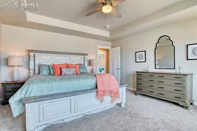 4968 Wolf Moon Drive, Colorado Springs, CO 80911 - Photo 24