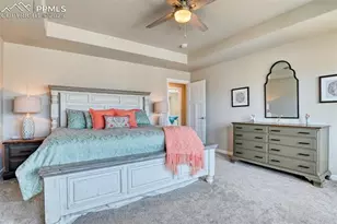 4968 Wolf Moon Dr, Colorado Springs, CO 80911 - Photo 24