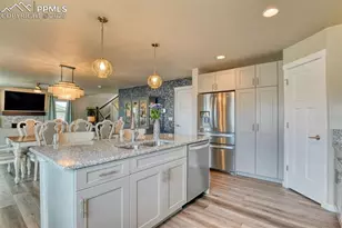 4968 Wolf Moon Dr, Colorado Springs, CO 80911 - Photo 16