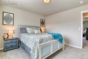 4968 Wolf Moon Dr, Colorado Springs, CO 80911 - Photo 32