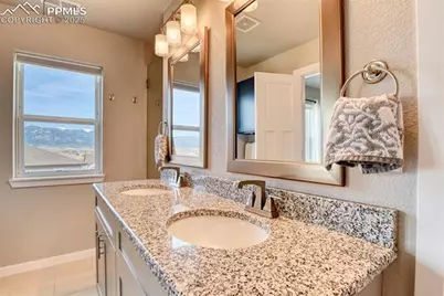 4968 Wolf Moon Drive, Colorado Springs, CO 80911 - Photo 30