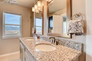 4968 Wolf Moon Dr, Colorado Springs, CO 80911 - Photo 30