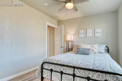 4968 Wolf Moon Drive, Colorado Springs, CO 80911 - Photo 44