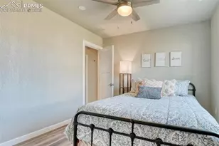 4968 Wolf Moon Dr, Colorado Springs, CO 80911 - Photo 44
