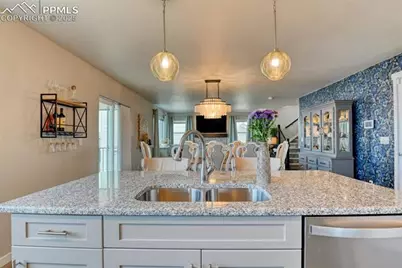 4968 Wolf Moon Drive, Colorado Springs, CO 80911 - Photo 18