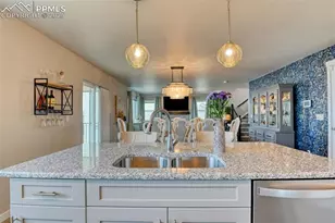 4968 Wolf Moon Dr, Colorado Springs, CO 80911 - Photo 18