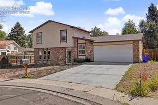4625 Whimsical Dr, Colorado Springs, CO 80917 - Photo 1