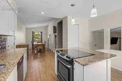 4625 Whimsical Drive, Colorado Springs, CO 80917 - Photo 12