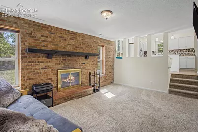 4625 Whimsical Drive, Colorado Springs, CO 80917 - Photo 14
