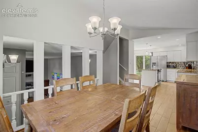 4625 Whimsical Drive, Colorado Springs, CO 80917 - Photo 8