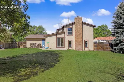 4625 Whimsical Drive, Colorado Springs, CO 80917 - Photo 26