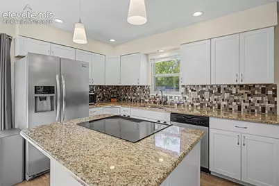 4625 Whimsical Drive, Colorado Springs, CO 80917 - Photo 10