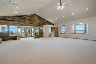 2550 Slocum Rd, Peyton, CO 80831 - Photo 12