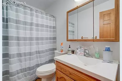 2550 Slocum Road, Peyton, CO 80831 - Photo 30