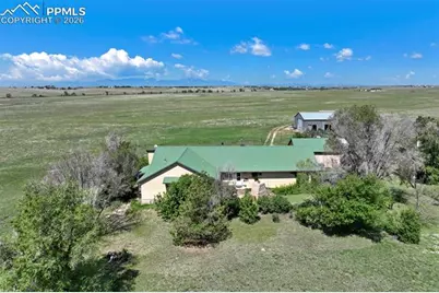 2550 Slocum Road, Peyton, CO 80831 - Photo 44
