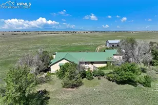 2550 Slocum Rd, Peyton, CO 80831 - Photo 44