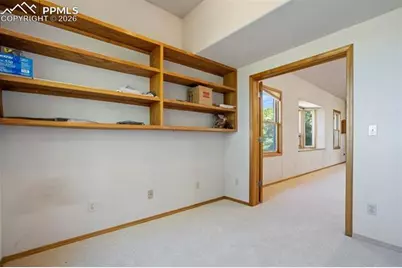 2550 Slocum Road, Peyton, CO 80831 - Photo 32