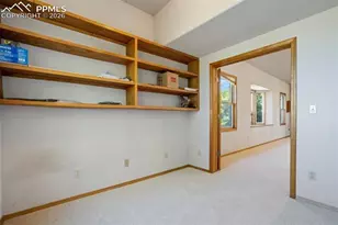 2550 Slocum Rd, Peyton, CO 80831 - Photo 32