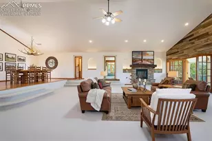 2550 Slocum Rd, Peyton, CO 80831 - Photo 8
