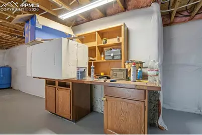 2550 Slocum Road, Peyton, CO 80831 - Photo 38