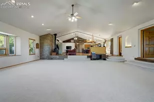 2550 Slocum Rd, Peyton, CO 80831 - Photo 14