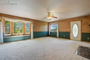 2550 Slocum Rd, Peyton, CO 80831 - Photo 22