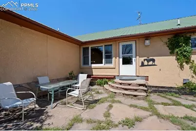 2550 Slocum Road, Peyton, CO 80831 - Photo 42