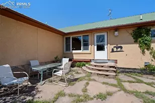 2550 Slocum Rd, Peyton, CO 80831 - Photo 42