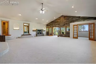 2550 Slocum Road, Peyton, CO 80831 - Photo 10