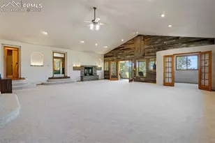 2550 Slocum Rd, Peyton, CO 80831 - Photo 10
