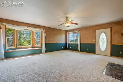 2550 Slocum Road, Peyton, CO 80831 - Photo 22