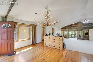 2550 Slocum Rd, Peyton, CO 80831 - Photo 6