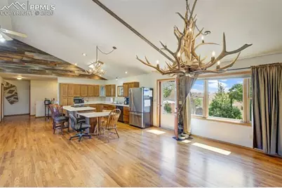 2550 Slocum Road, Peyton, CO 80831 - Photo 16