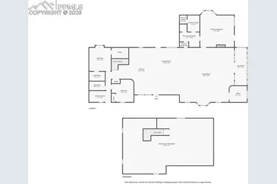 2550 Slocum Road, Peyton, CO 80831 - Photo 50