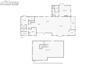 2550 Slocum Rd, Peyton, CO 80831 - Photo 50