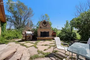 2550 Slocum Rd, Peyton, CO 80831 - Photo 40