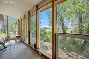 2550 Slocum Rd, Peyton, CO 80831 - Photo 34