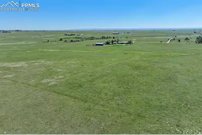 2550 Slocum Road, Peyton, CO 80831 - Photo 48