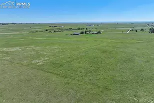 2550 Slocum Rd, Peyton, CO 80831 - Photo 48