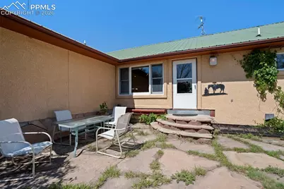 2550 Slocum Road, Peyton, CO 80831 - Photo 42