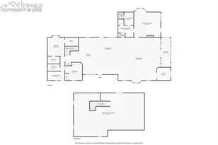 2550 Slocum Rd, Peyton, CO 80831 - Photo 50