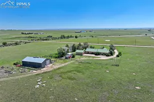 2550 Slocum Rd, Peyton, CO 80831 - Photo 46