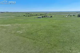 2550 Slocum Rd, Peyton, CO 80831 - Photo 48
