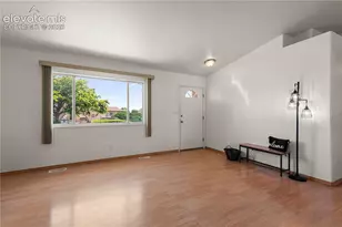 267 S Dacona Dr, Pueblo, CO 81007 - Photo 6