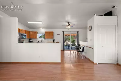 267 S Dacona Drive, Pueblo, CO 81007 - Photo 8